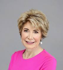 Betsy Atkins