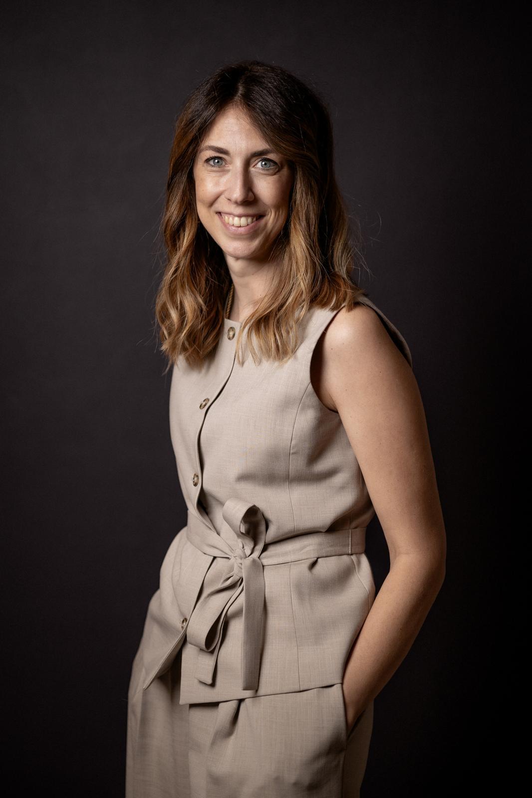 Emanuela Amoroso